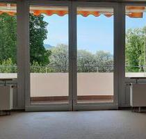Hochwertige 5 Zimmerwohnung - 424.000,00&nbsp;EUR Kaufpreis, ca.&nbsp; 106,00&nbsp;m&sup2; in Füssen (PLZ: 87629)