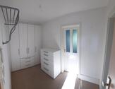 Foto - 5 Zimmer Etagenwohnung zum Kaufen in Füssen