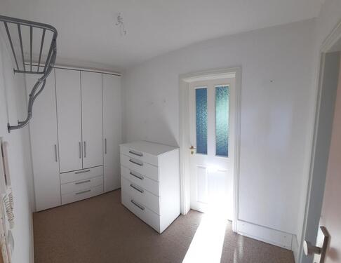 Foto - 5 Zimmer Etagenwohnung zum Kaufen in Füssen
