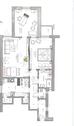 Foto - 3 Zimmer Etagenwohnung zum Kaufen in Hamburg