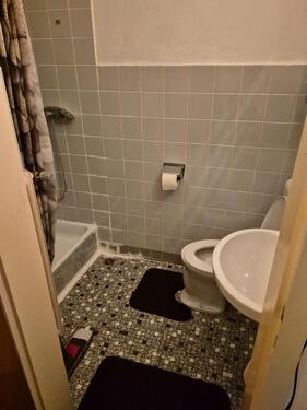 Foto - Etagenwohnung in Wuppertal zum Kaufen