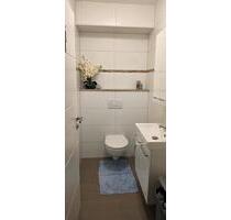 3 Zimmer Wohnung - 220.000,00&nbsp;EUR Kaufpreis, ca.&nbsp; 75,00&nbsp;m&sup2; in Kassel (PLZ: 34132) Nordshausen