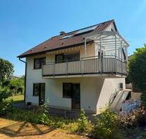 Haus in Stockach zu vermieten - 1.950,00&nbsp;EUR Kaltmiete, ca.&nbsp; 156,00&nbsp;m&sup2; in Stockach (PLZ: 78333)