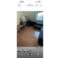 Mieten Wohnung in dudweiler Straße 71 - Saarbrücken