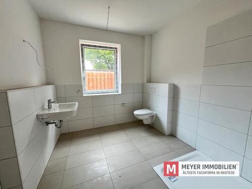 Foto - andere in Rastede zum Kaufen