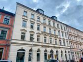 Foto - Tolle Gewerberäume in City Lage