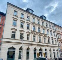 Tolle Gewerberäume in City Lage - Cottbus