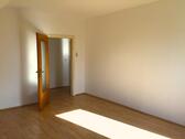 Foto - Etagenwohnung zur Miete in Herdecke