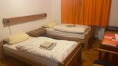 Foto - Biete Zimmer für langzeitmieter mindestens 6 Monate