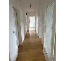 Helle 2-Zimmer-Wohnung mit Balkon in Enger – Ideal für 2 Personen