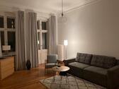 Foto - Berlin Kantstr. Möblierte Wohnung