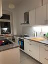 Foto - Etagenwohnung zur Miete in Berlin