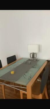 Foto - Etagenwohnung in Berlin zur Miete