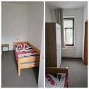 Foto - Monteurzimmer Monteurwohnung Ferienwohnung möblierte Wohnungen