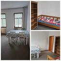 Foto - andere zur Miete in Borna