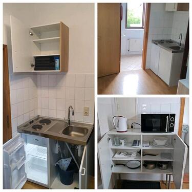 Foto - andere in Borna zur Miete