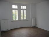 Foto - Etagenwohnung zur Miete in Burgstädt