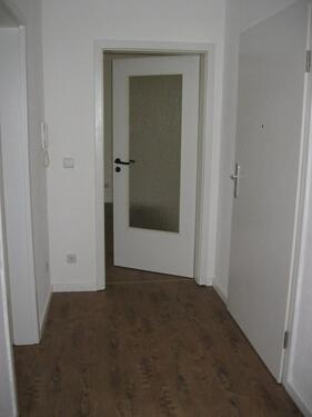 Foto - Etagenwohnung in Burgstädt