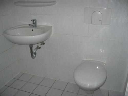 Foto - 