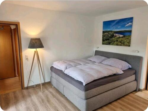 Foto - Wohnung - Übergangswohnung - Handwerkerzimmer - Monteurswohnung