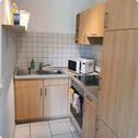 Foto - Etagenwohnung in Edertal