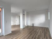 Foto - Etagenwohnung in Halle (Saale)
