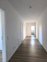 Foto - Etagenwohnung in Halle (Saale) zur Miete