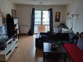 Foto - Etagenwohnung zur Miete in Fürth