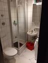 Foto - Etagenwohnung in Fürth