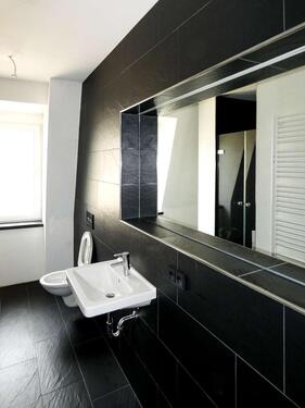 Foto - Wohntraum in der Nordvorstadt - 520,00 EUR Kaltmiete,