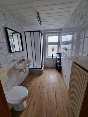 Foto - monteurzimmer Ferienwohnung in 56424 Mogendorf A3 zu vermieten