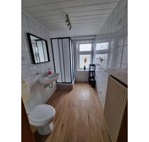 monteurzimmer Ferienwohnung in 56424 Mogendorf A3 zu vermieten