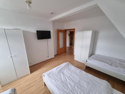 Foto - andere in Mogendorf