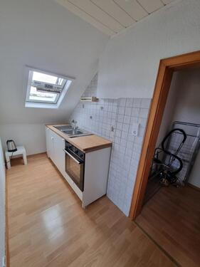 Foto - andere in Mogendorf zur Miete