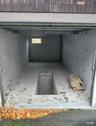 Foto - Einzelgarage - 80,00 EUR Miete,