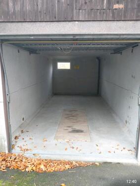 Foto - andere zur Miete in Nürnberg