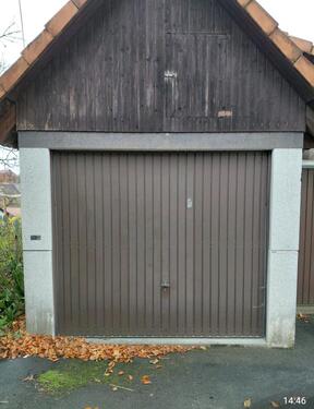 Foto - andere in Nürnberg