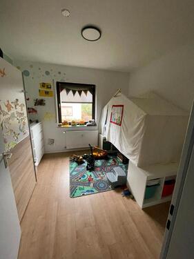 Foto - Etagenwohnung in Greding zur Miete