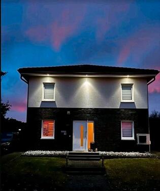 Foto - Einfamilienhaus zum Kaufen in Metelen