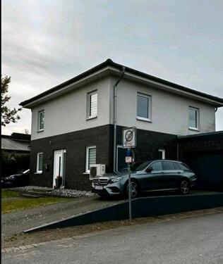 Foto - Einfamilienhaus in Metelen