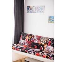 Wundervolles und sauberes Apartment im Grünen - Coesfeld