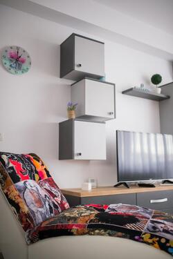 Foto - Etagenwohnung zur Miete in Coesfeld