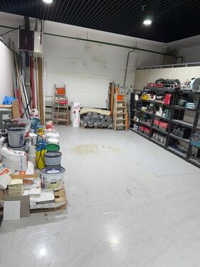 Foto - andere zur Miete in Königswinter