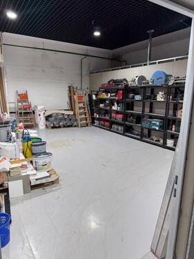 Foto - andere in Königswinter