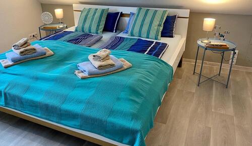 Foto - andere zur Miete in Großheide