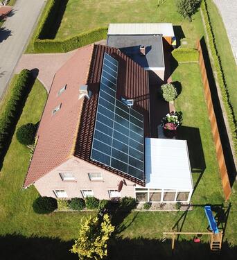 Foto - andere in Großheide