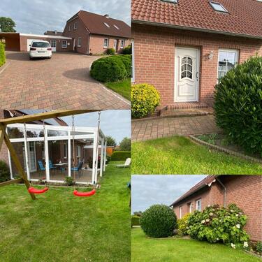 Foto - andere in Großheide zur Miete