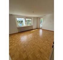 Schöne 3-Zimmer Wohnung in Hildesheim-Ochtersum