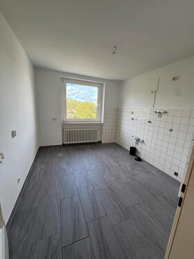 Foto - Etagenwohnung in Hildesheim zur Miete