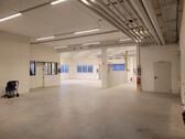 Foto - Werkstatt Lager Atelier - 4.850,00&nbsp;EUR Kaltmiete, ca.&nbsp; 746,00&nbsp;m&sup2;
